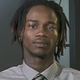 Dorian Johnson
MSNBC screenshot